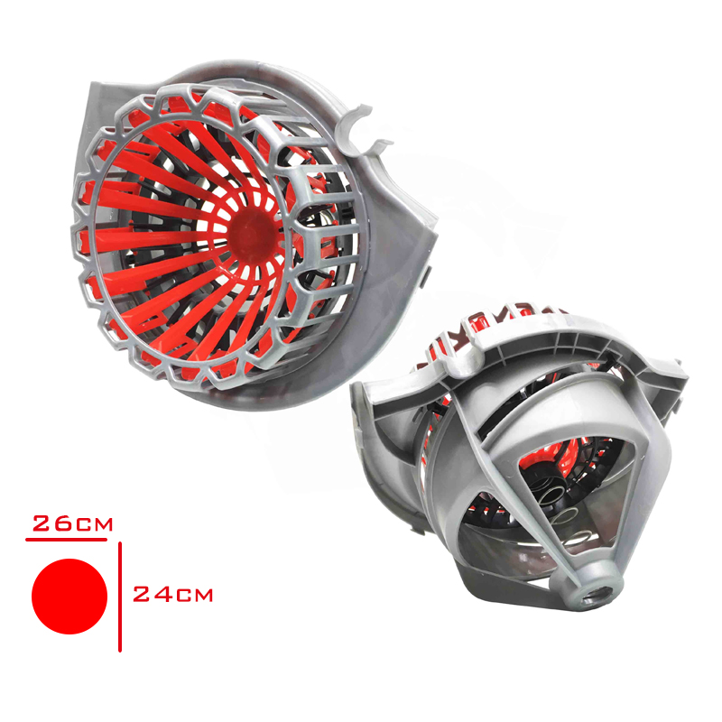 Tıtız Cameo Yedek Kep Tp-665-1