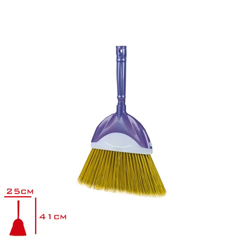 Tıtız Supurge Hanımeli 2 No Tp-189