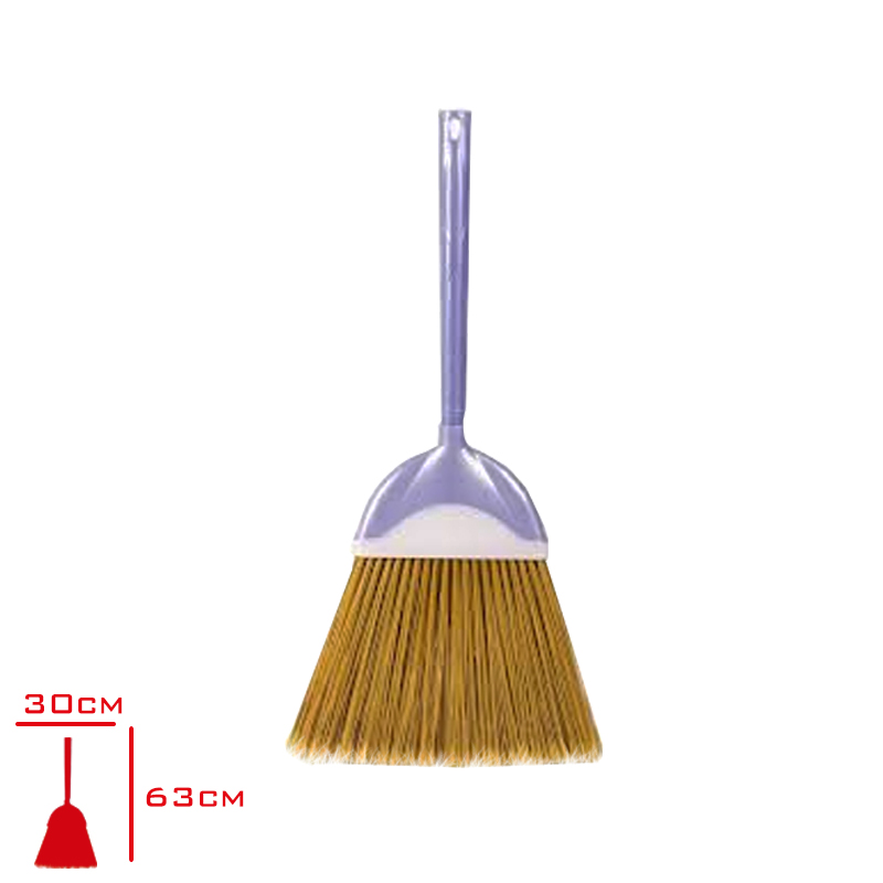 Tıtız Supurge Hanımeli 3 No Tp-525