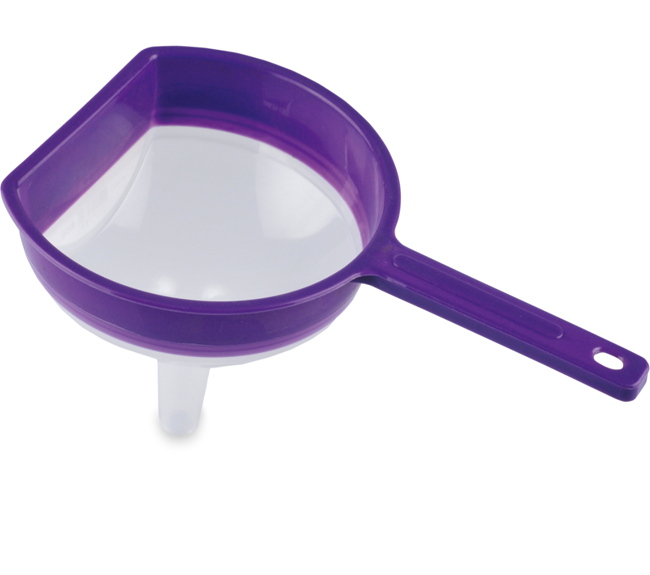 Sun Saplı Hunı Renkli Ith. Sd-670