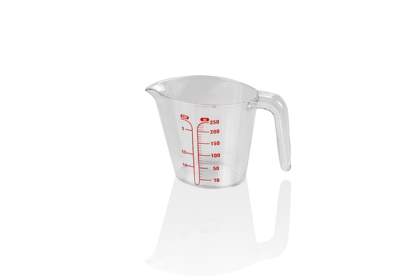 SUN OLCU KABI NEON DERECELI 250 ML SC-371