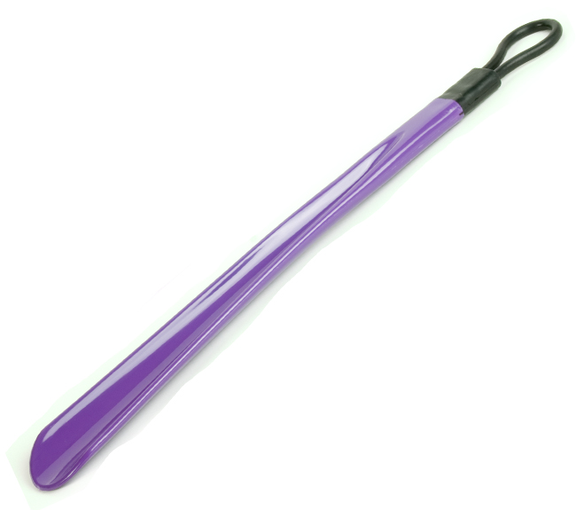 Sun Ayakkabı Cekeceği Büyük Ith. 42cm Sd-683