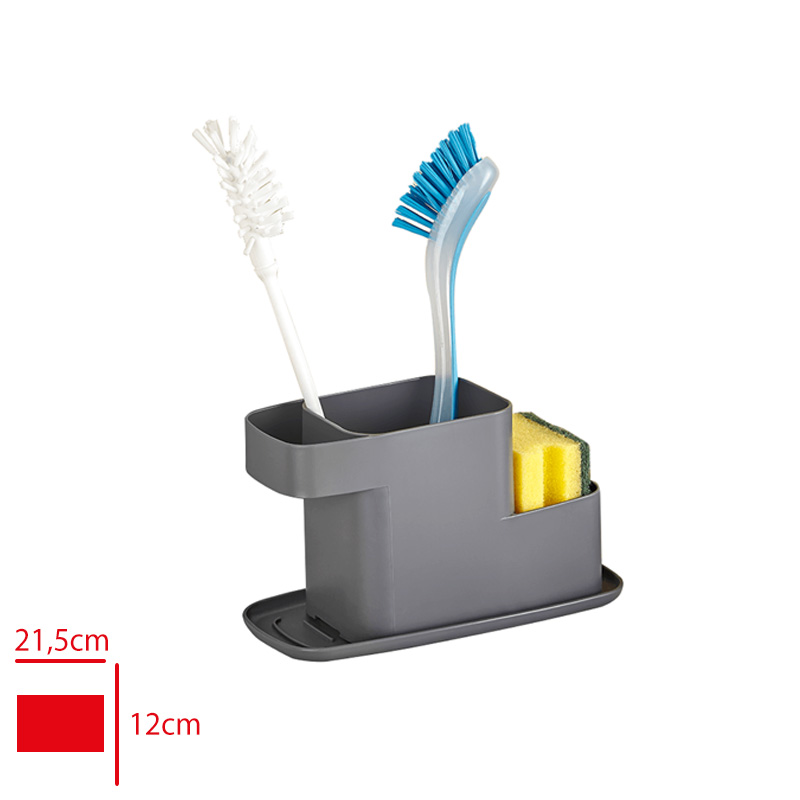 Avantage Sungerlık Vıva L-00776