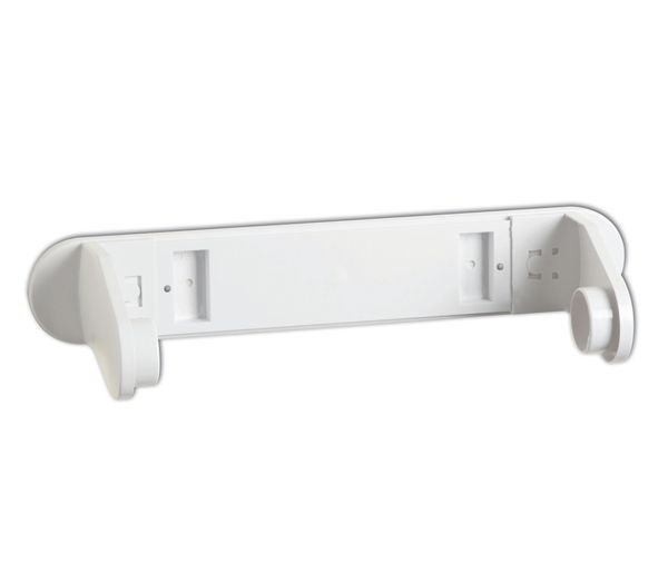 AVANTAGE YAKAMOZ KAGIT HAVLULUK ASACAGI L-162