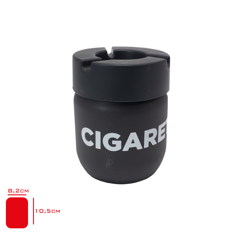 AVANTAGE KOKUSUZ KULLUK 425 CC C-00513/00153