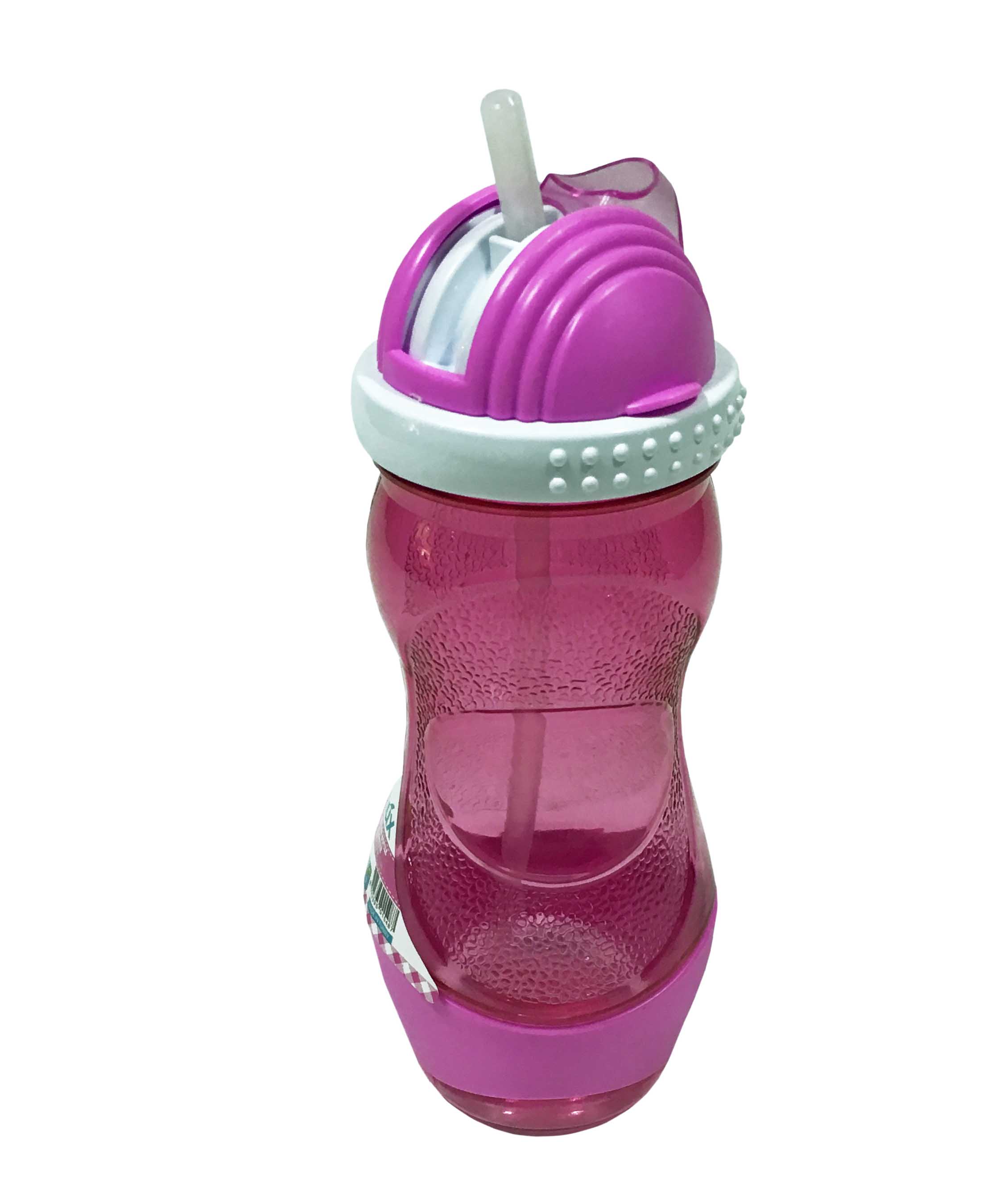 Avantage Matara Kıdo Pıpetli L-548