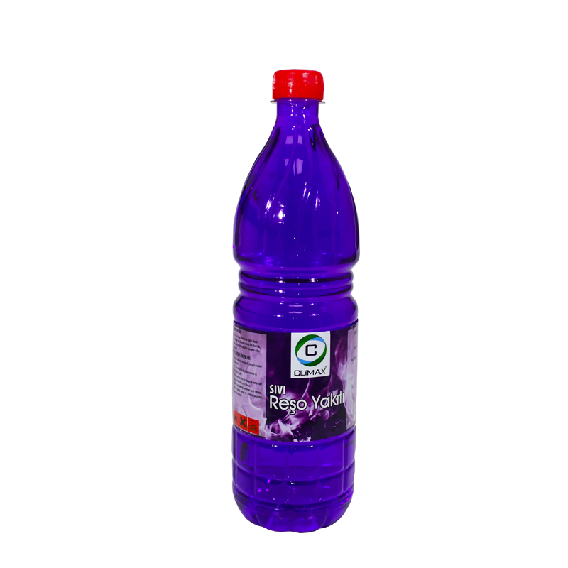 CLIMAX/AYGUN SIVI RESO YAKITI 1000 ML. L17.1336-1