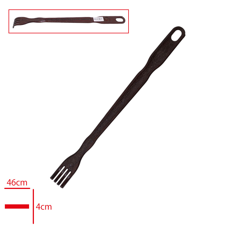 Baran Sırt Kasıyıcı Plastik 3793