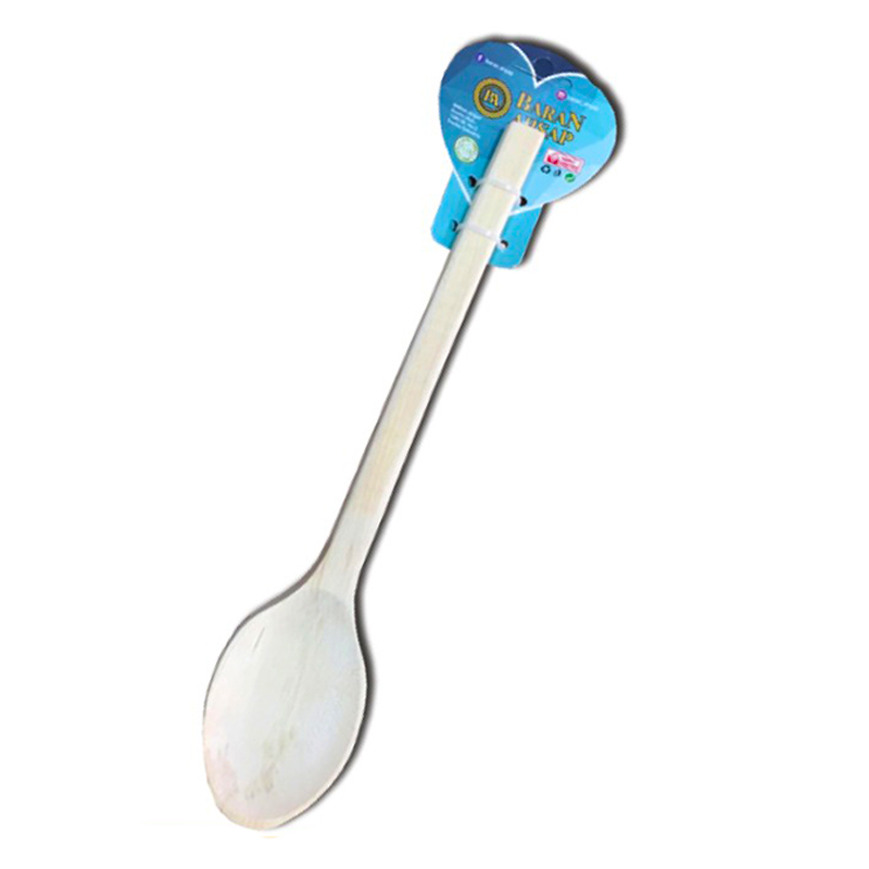 Baran Ahsap Kepce 32 Cm 1031/3737/3727