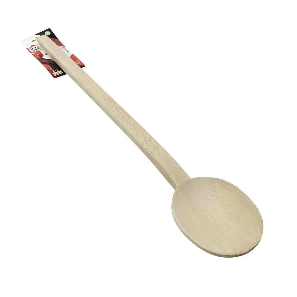 Baran Ahsap Kepce 55 Cm 8354