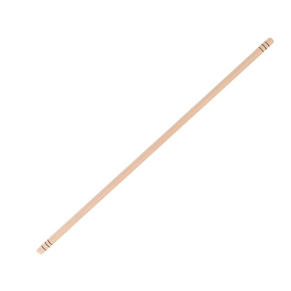 Baran Baklava Oklavası 11*80 Cm Ince 1090 / 3798