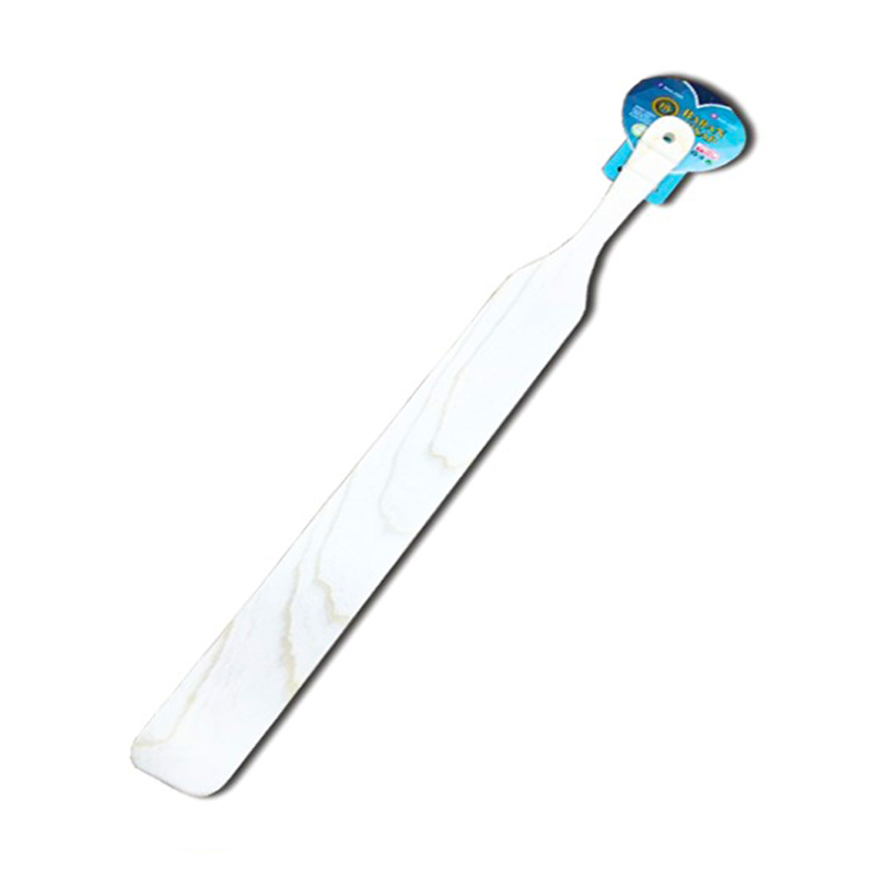 Baran Ahsap Gozleme Cevırgecı 45 Cm 1006 / 3750
