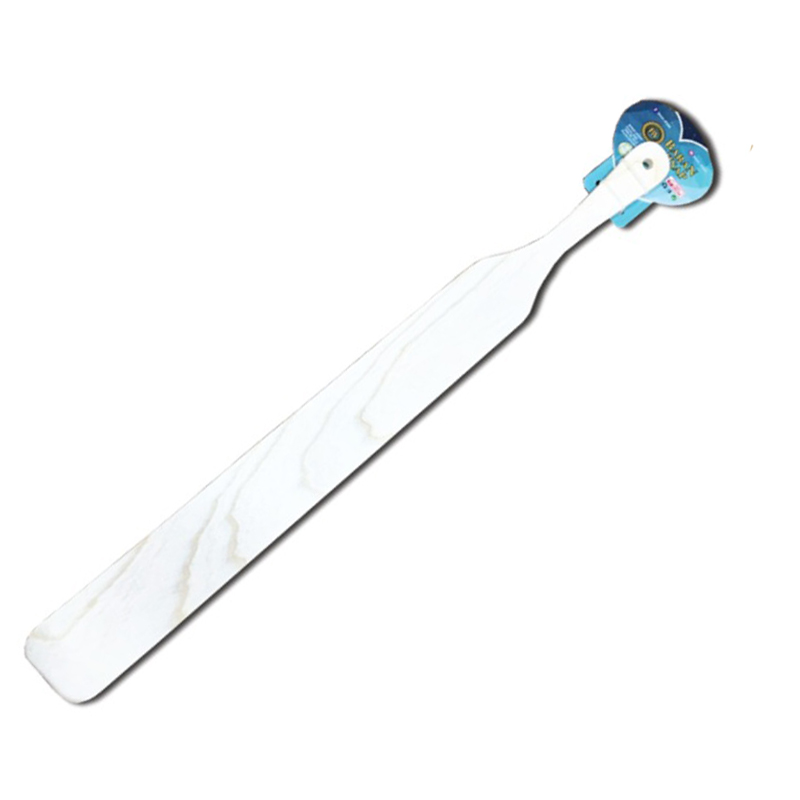 BARAN AHSAP GOZLEME CEVIRGECI 55 CM 1007 / 3751