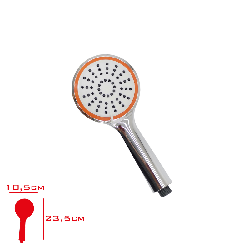Dus Baslığı Fonksıyonlu Istanbul