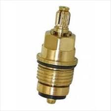 SALMASTRA NORMAL 1/2 PIRINC
