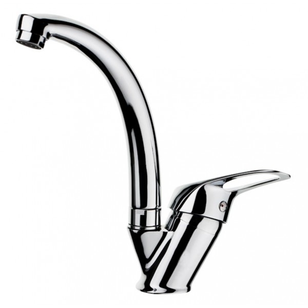 Batarya Lavabo Kısa Kugu Ac Kapa Mıx. S-35006/D-40204/Byz-103