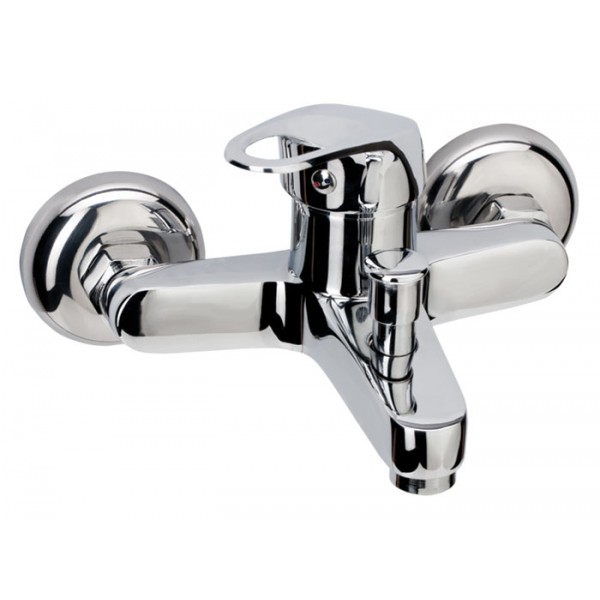 Batarya Banyo Ac Kapa Mıx. S-35001/D-40201/Byz-101