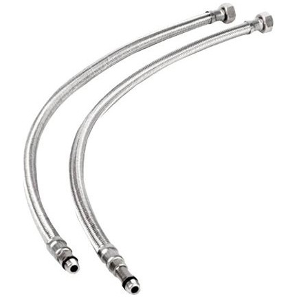 Flex Batarya Hortumu 70 Cm Byz-2319