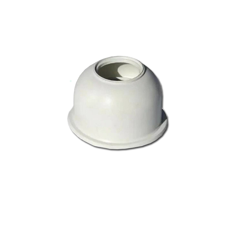 Adaptor Armut Conta