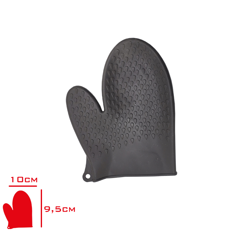 Leva Fırın Eldiven Lv-30625
