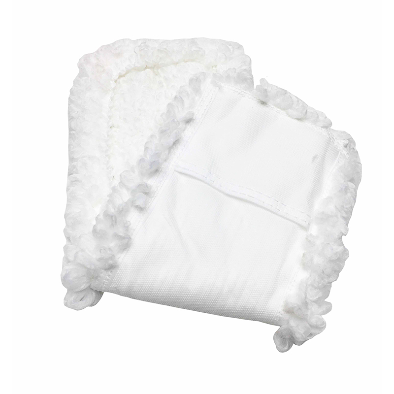 Leva Mop Nemli 40 Cm Mıkro Lv-2642