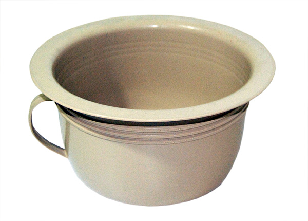 Cobanoglu LazıMlık Saplı