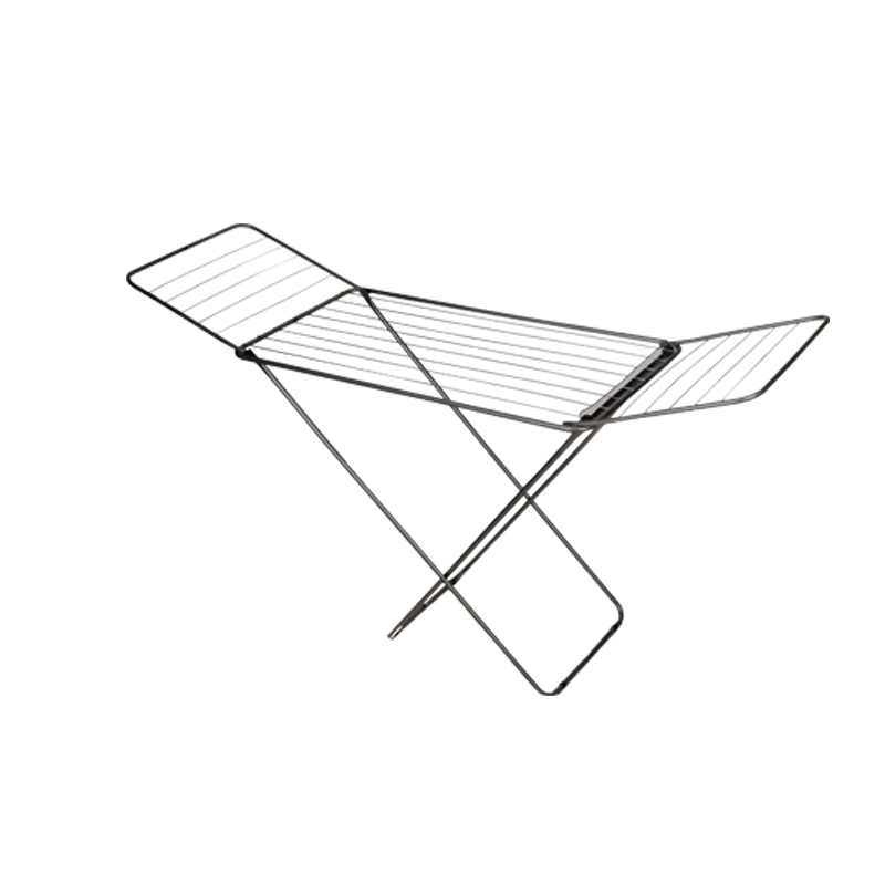 Perilla Kurutmalık Metal Kanatlı Elıf Lv-1005 /17010/Ld-2001/17029