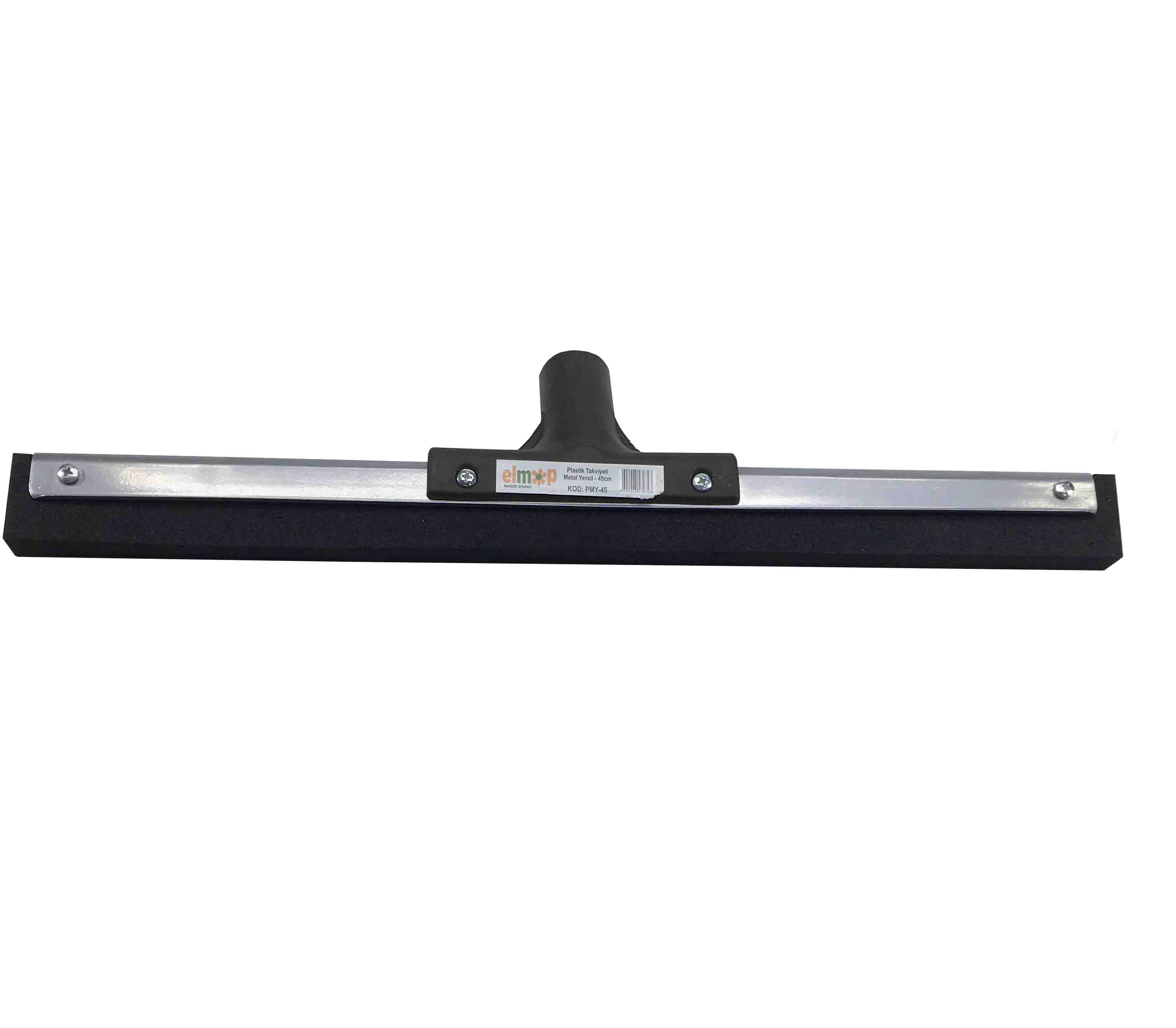 Elmop Yersıl Metal 45 Cm Pmy-45