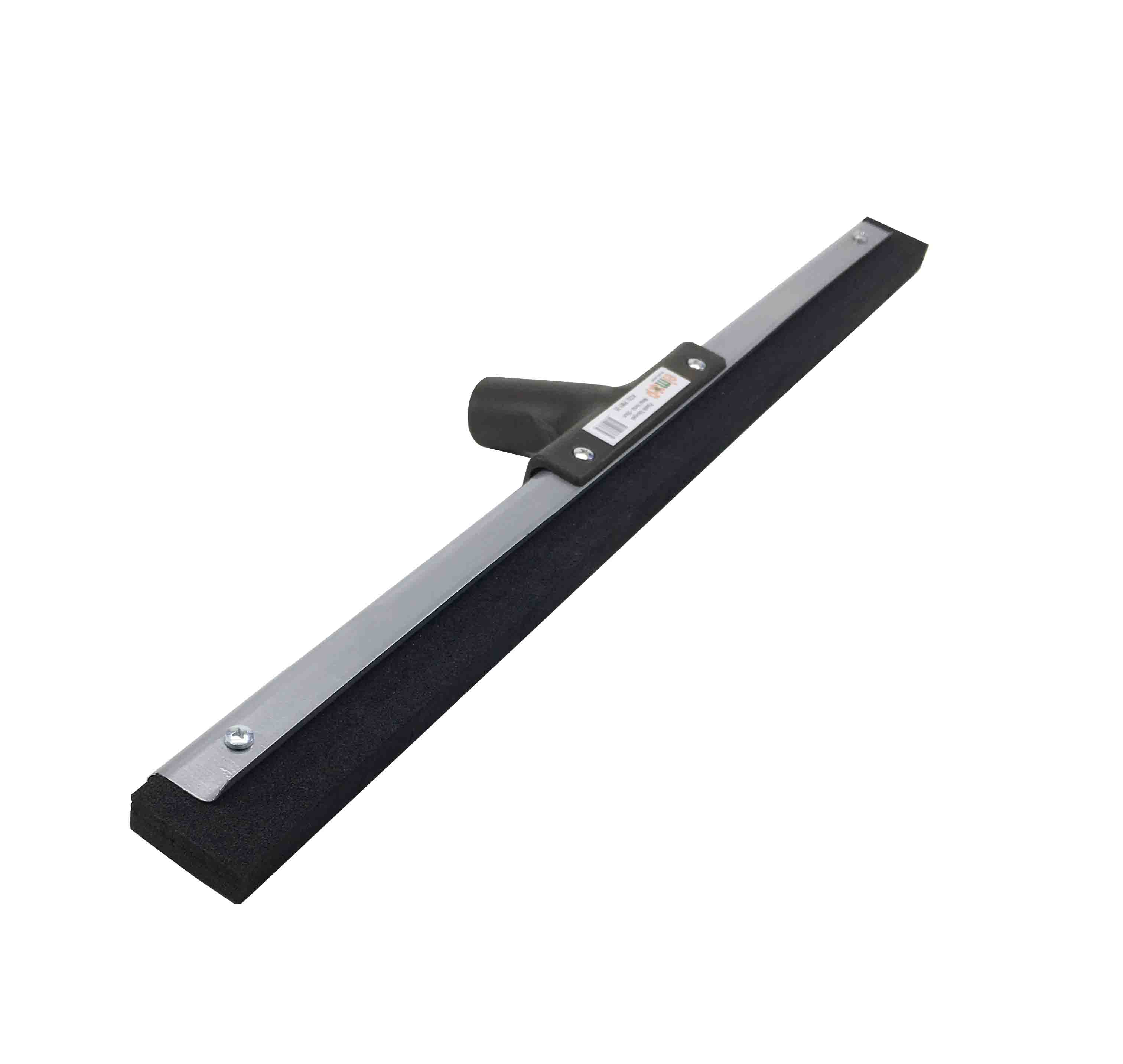 Elmop Yercek Metal 55 Cm Pmy-55
