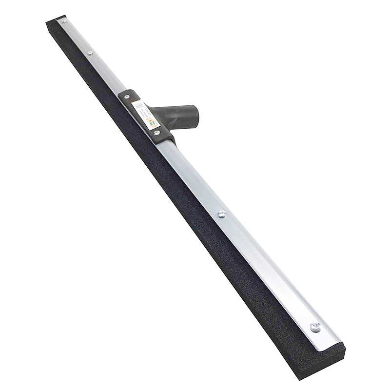 Elmop Yercek Metal 75 Cm Pmy-75