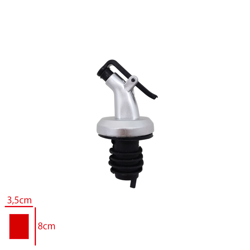 Yagdanlık Tıpası Enf-336