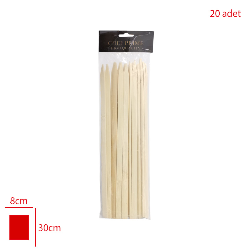 ADANA COP SIS 30 CM 20 LI RA-270B