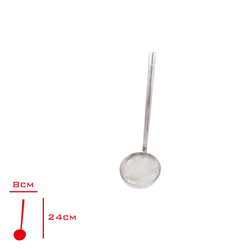 Servıs Kepce Metal