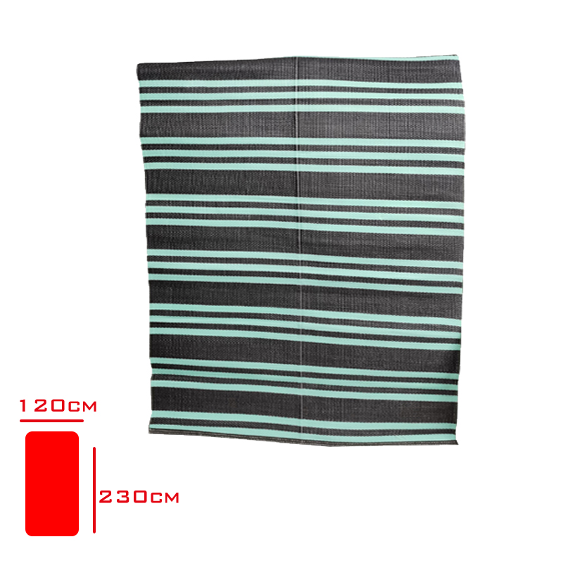 Yolluk Hasır 120*230