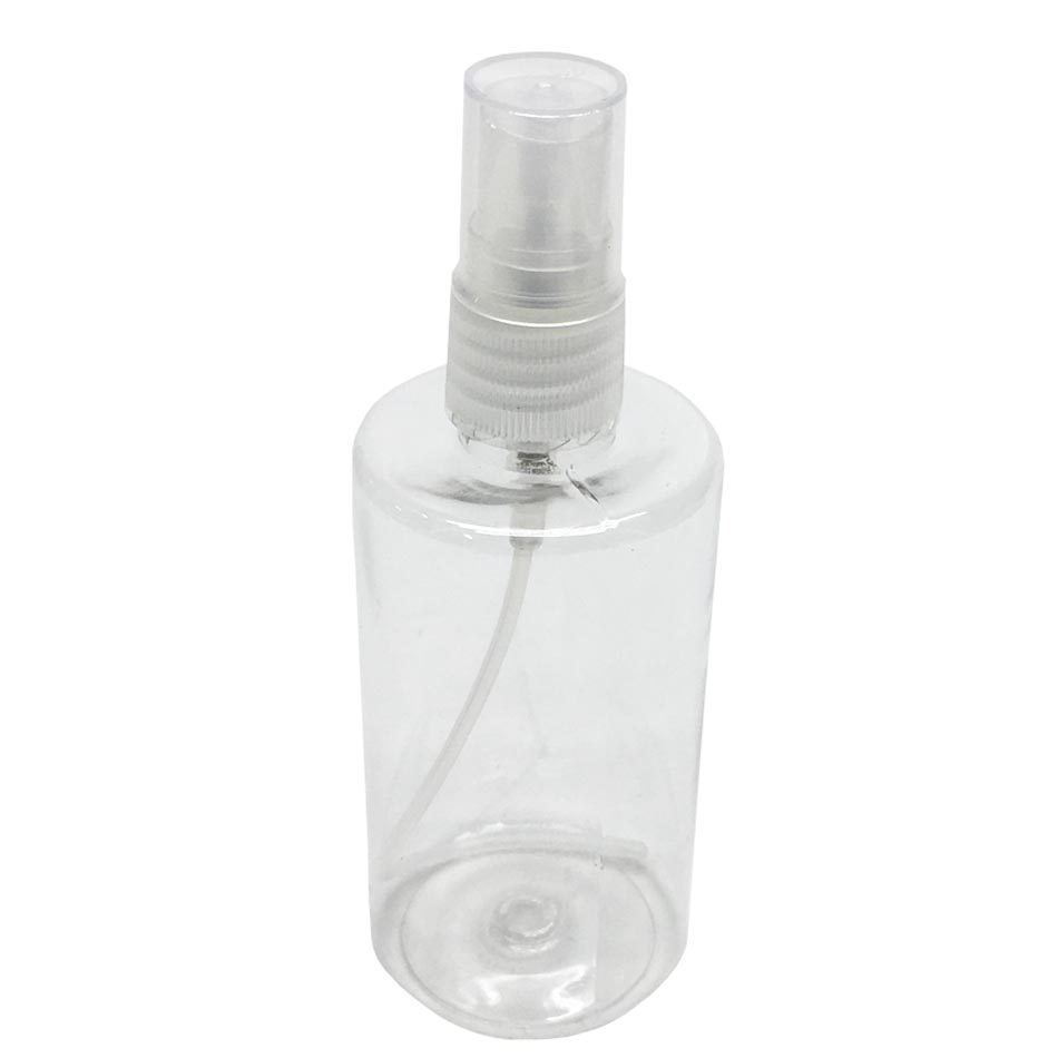 Leva Bos Şişe Sprey Kapaklı 100 Ml