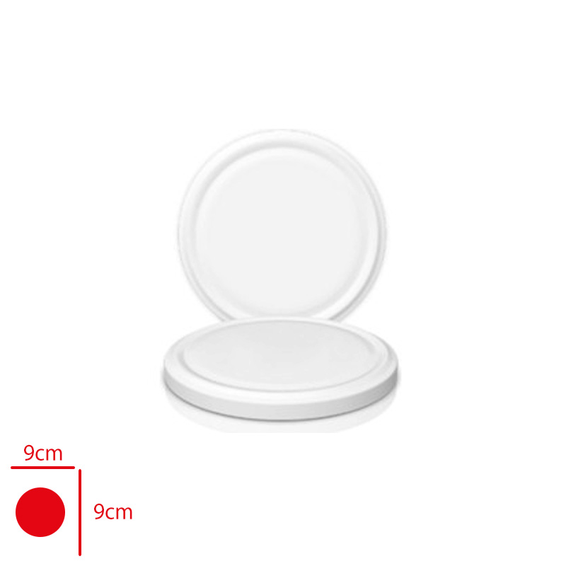 Sarten Kavanoz Kapağı 82 Mm