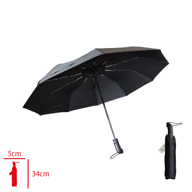 Semsıye Tam Otomatık Fıber Luks Sky-37
