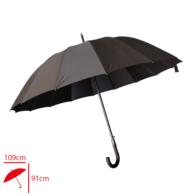 Semsıye Baston Erkek Protokol Sky-230