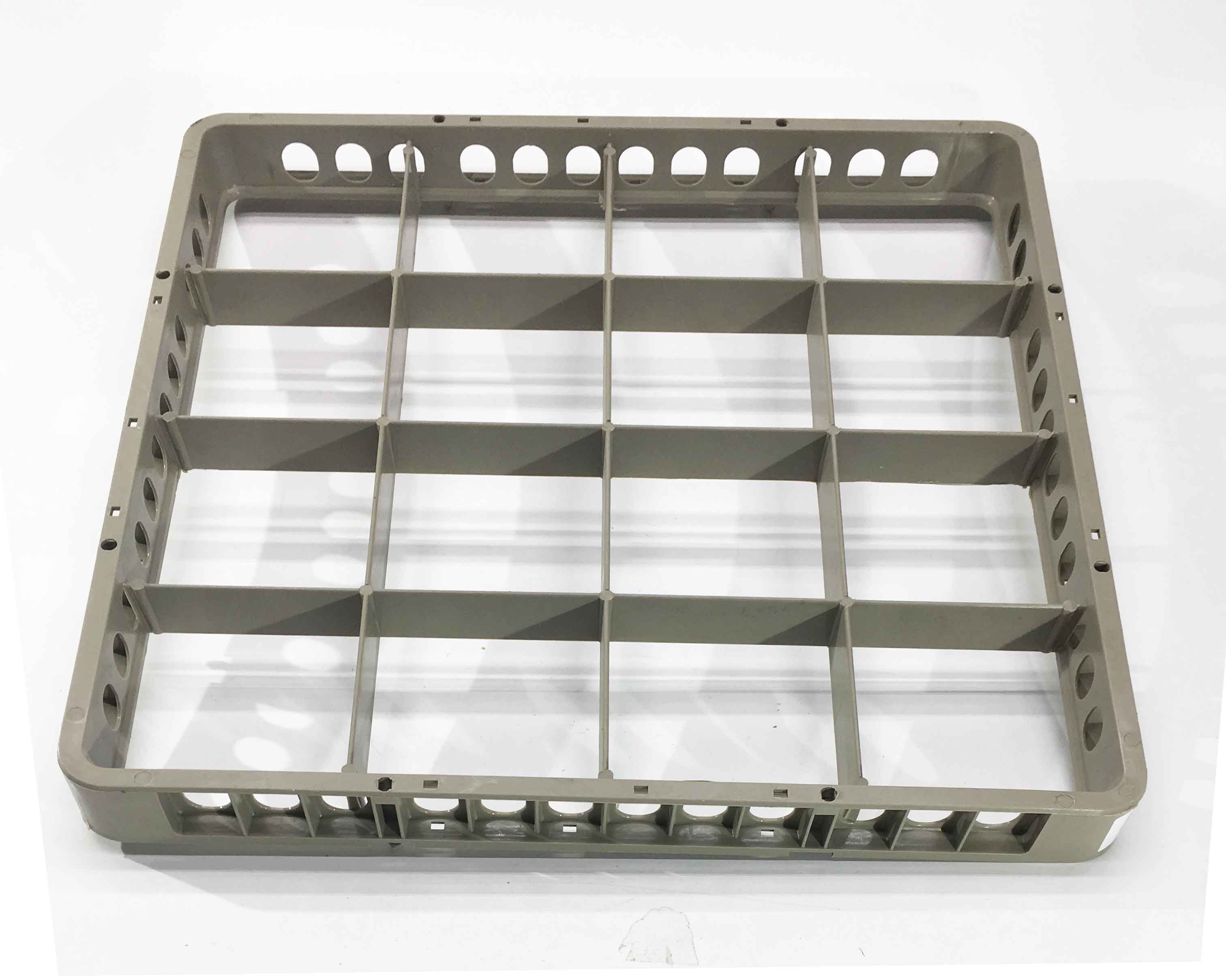 Kayalar Kaset Bolum. Yuks. 16"lı
