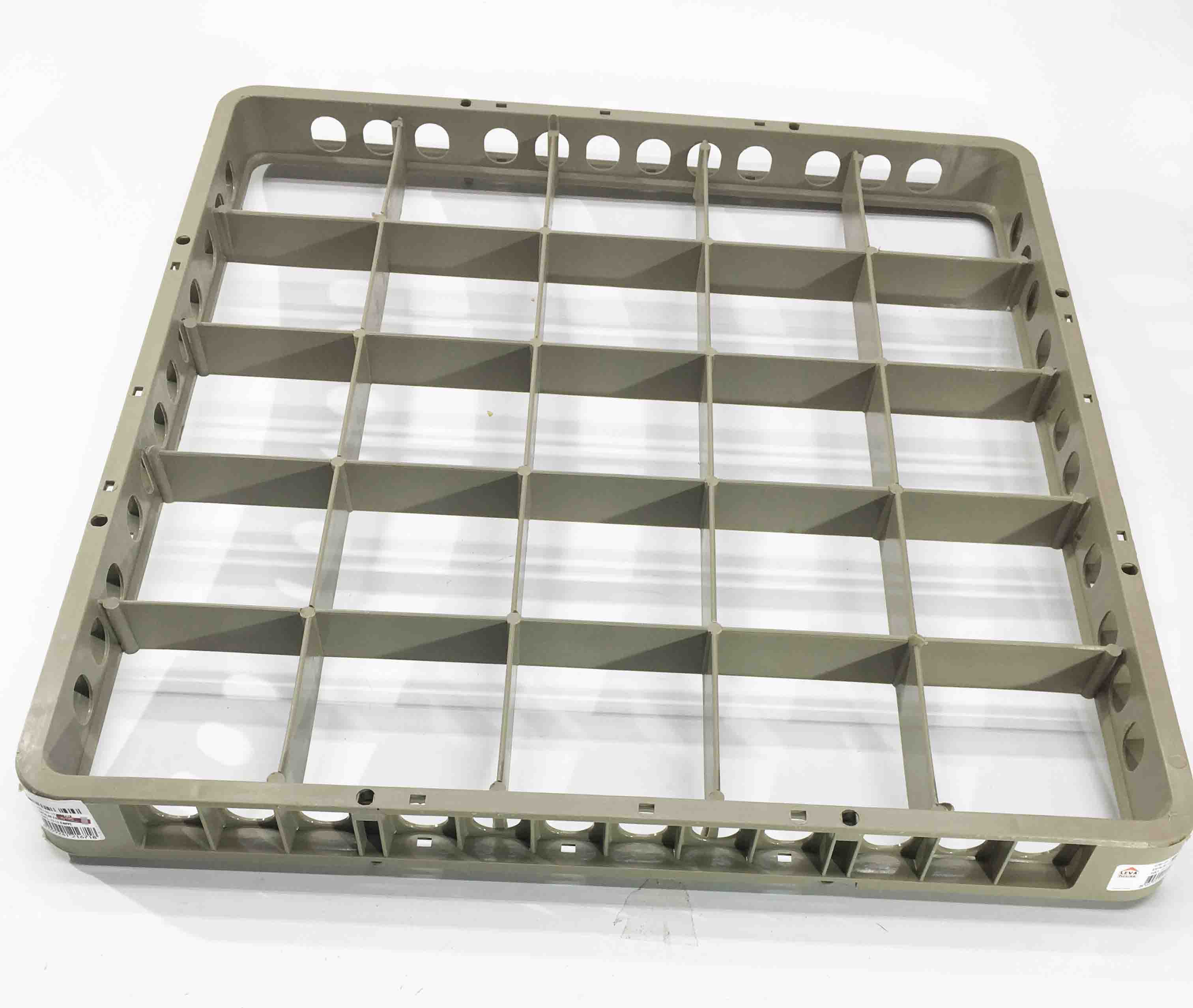 Kayalar Kaset Bolum. Yuks. Kahverengı 25'li