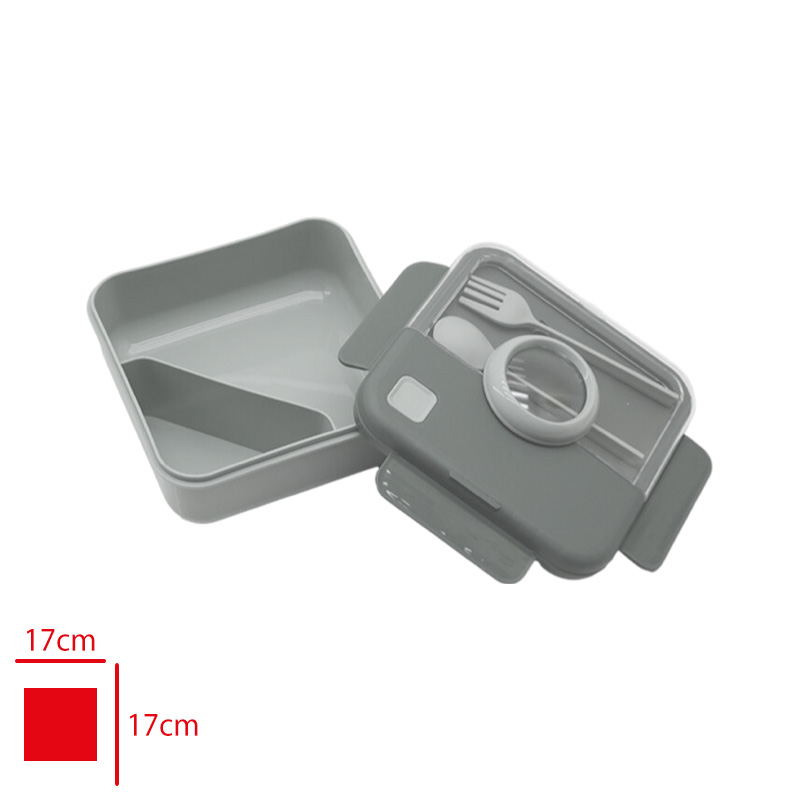 Avantage Beslenme Kutusu Boutıque L-00927