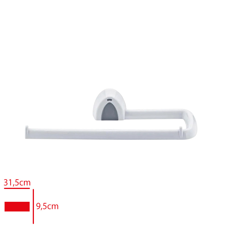 Avantage Kağıt Havlu Asacağı L-00108