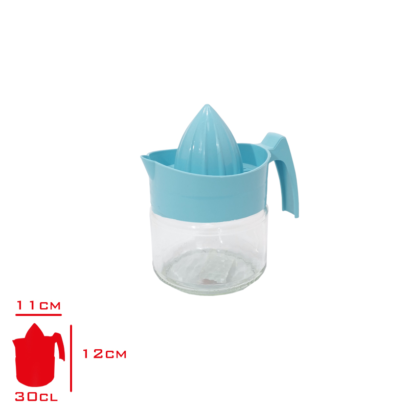 KENT CAM LIMONLUK 30 CL
