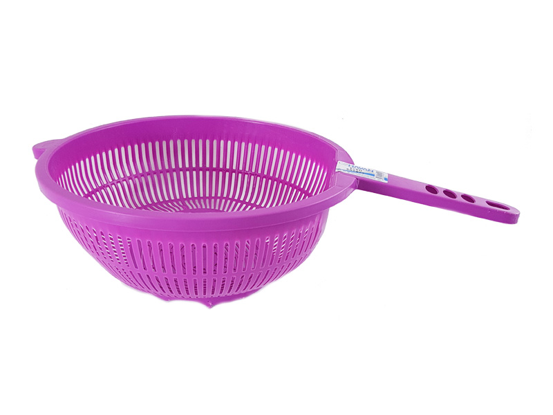 Ozhavan Suzgec Tekli 032