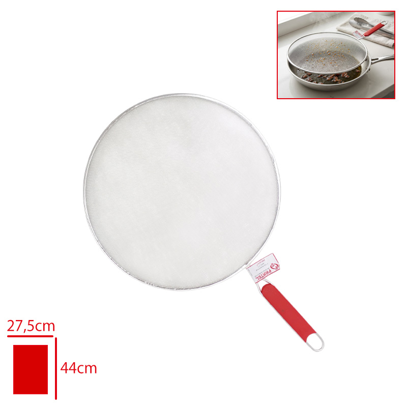Paktel Yag Sıcratmaz 27 No 1127