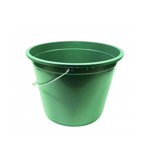 Kuloglu Temızlık Kovası Naturel 3 No 10 Lt