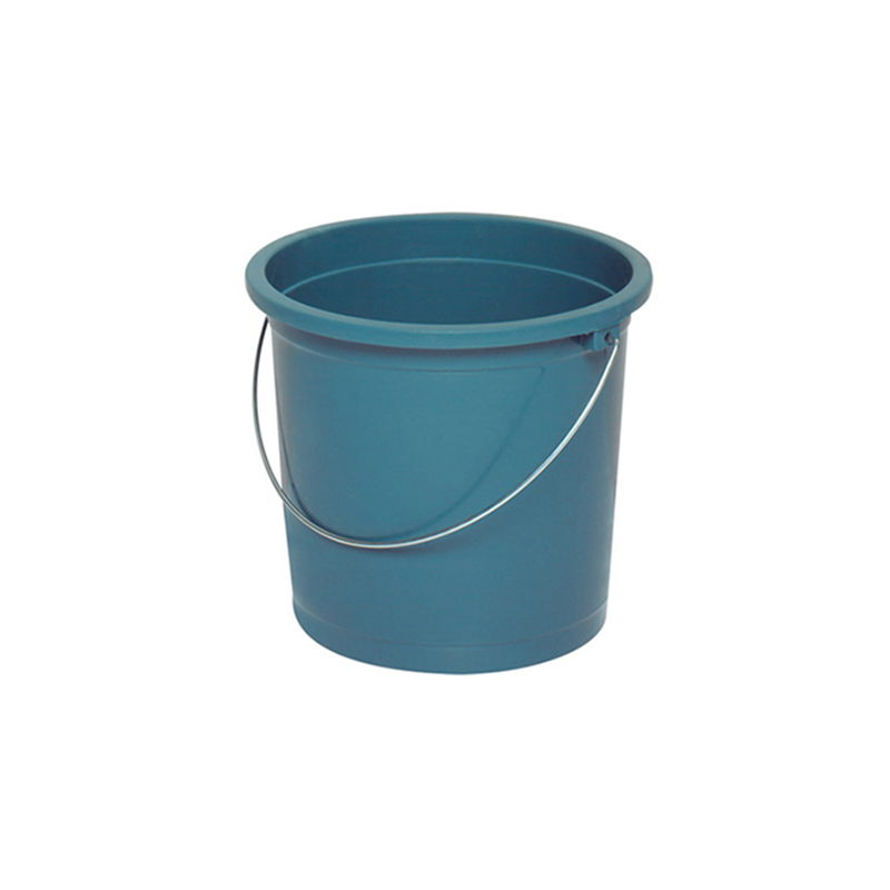 Kuloglu Temızlık Kovası Naturel 4 No 15 Lt
