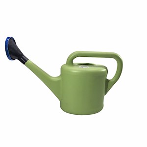 Sulama Kabı 5 Lt