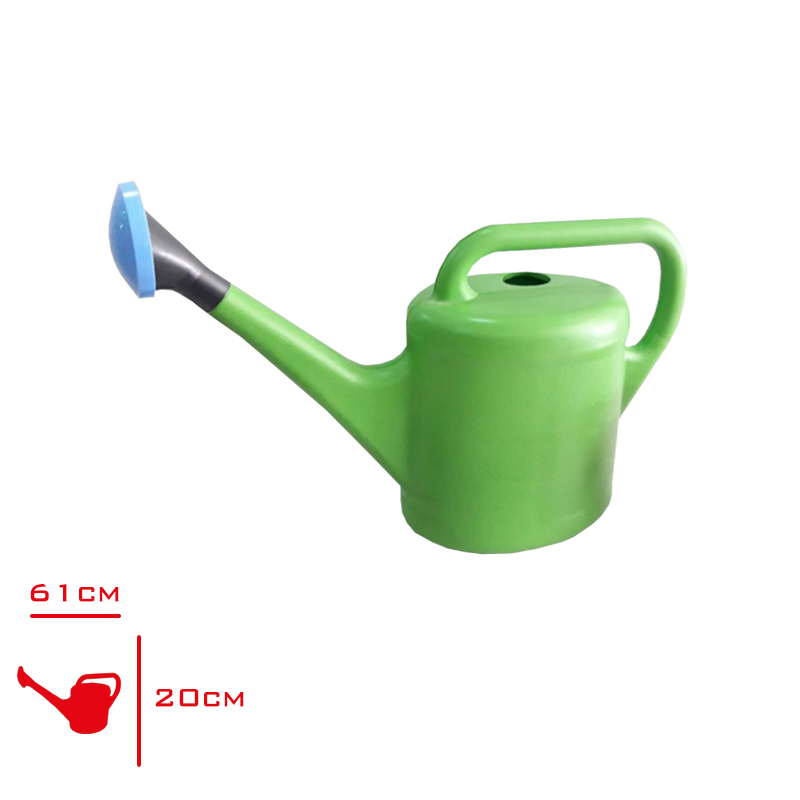 Sulama Kabı 15 Lt
