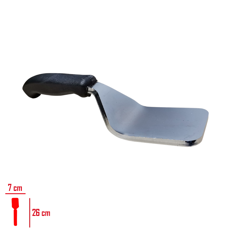 Et Doveceği Lzg-10019